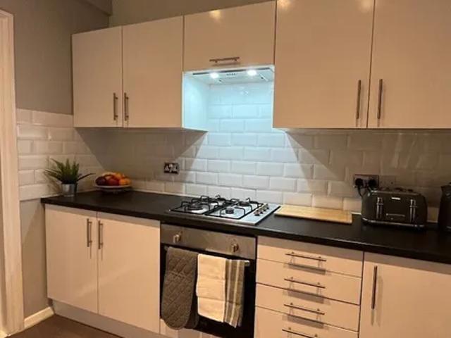 House for rent in London Borough of Lewisham, Greater London
