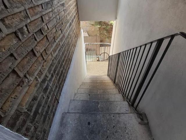 Apartment for rent in London Borough of Lewisham, Greater London