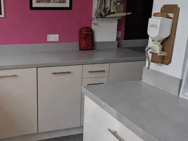 House for rent in London Borough of Lewisham, Ladywell