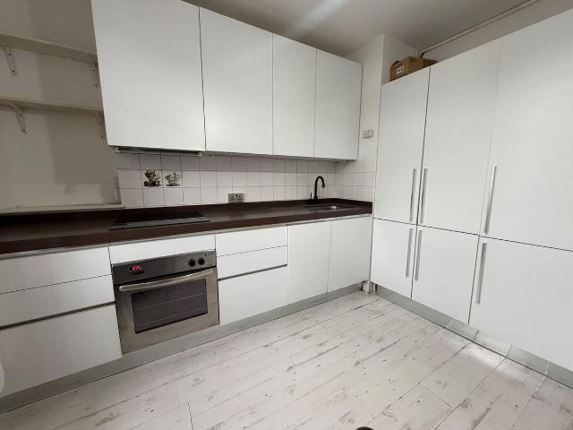 Apartment for rent in London Borough of Lewisham, Greater London