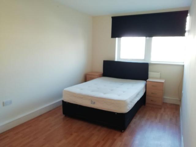 Apartment for rent in London Borough of Lewisham, New Cross