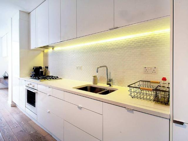 House for rent in London Borough of Southwark, Greater London