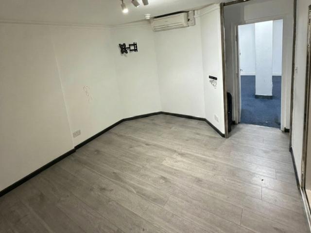Studio for rent in Peckham, Greater London
