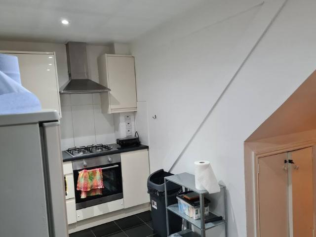 House for rent in Astley Estate, Greater London