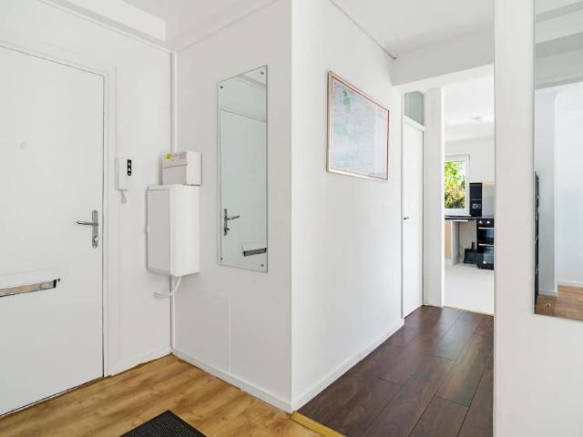 Apartment for rent in Aylesbury Estate, Greater London
