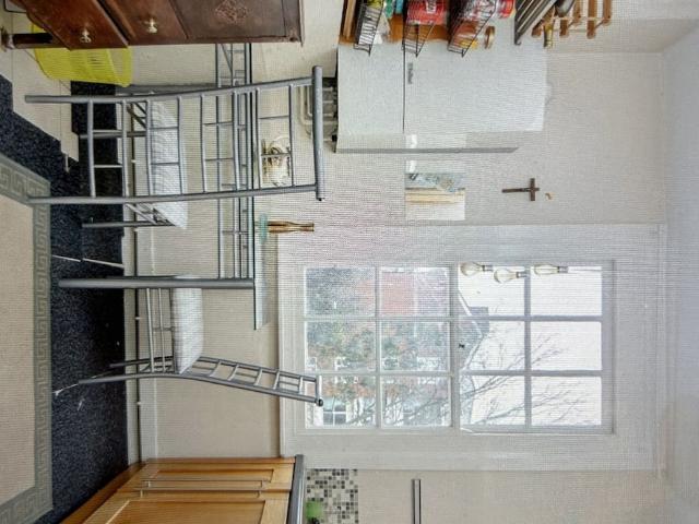 Apartment for rent in London Borough of Southwark, Greater London