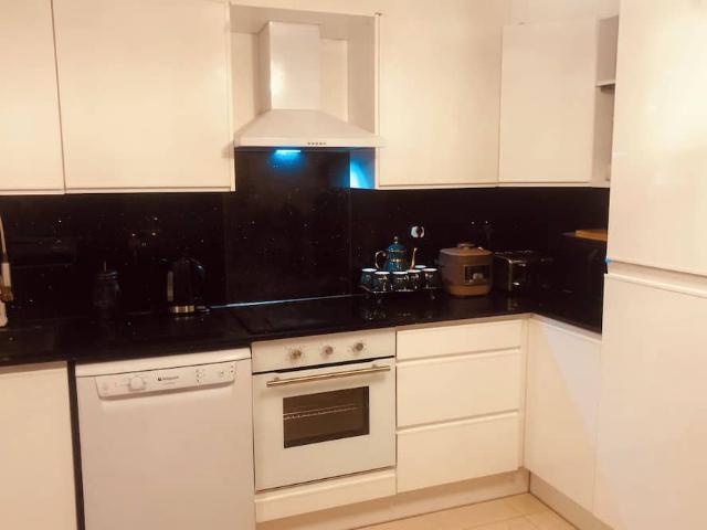 House for rent in London Borough of Southwark, Greater London