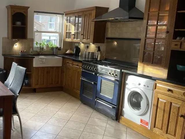 House for rent in Plumstead, Greater London