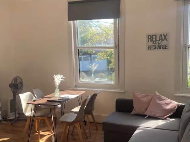 Apartment for rent in Royal Borough of Greenwich, Greater London