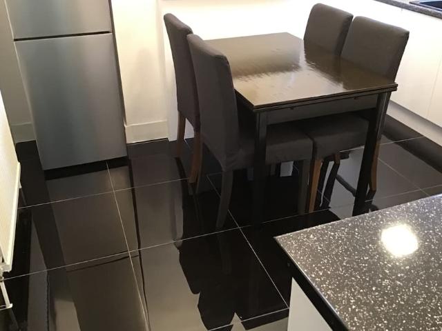 Apartment for rent in Royal Borough of Greenwich, Greater London