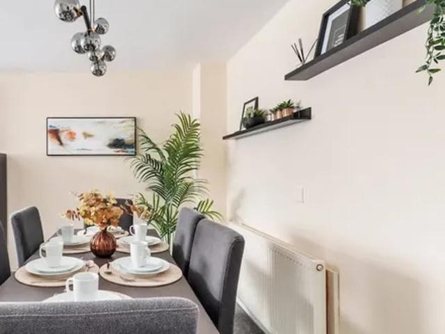 House for rent in Glyndon, Plumstead