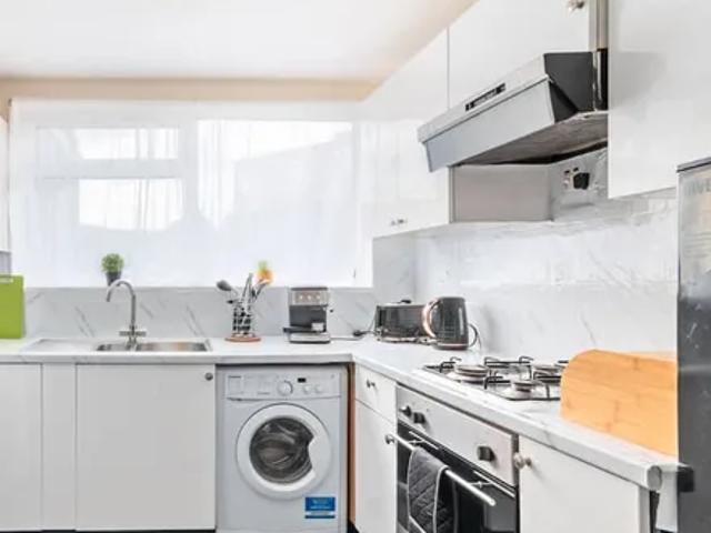 House for rent in Glyndon, Plumstead