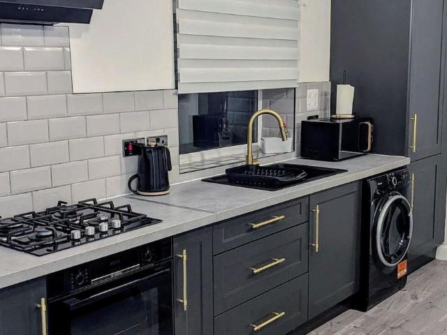 Apartment for rent in London Borough of Bromley, Greater London