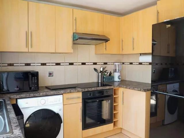 House for rent in London Borough of Croydon, Greater London