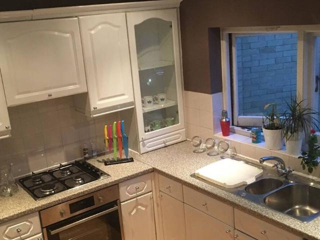 House for rent in Bankside, Greater London