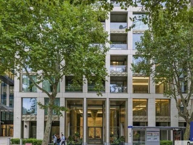 Apartment for rent in Greater London