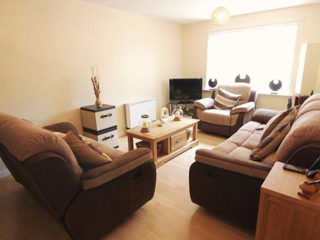 Apartment for rent in Old Kent Road, Greater London