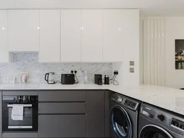 House for rent in Old Kent Road, Greater London