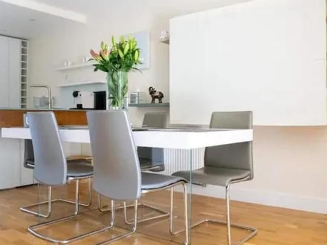 Apartment for rent in Old Kent Road, Greater London