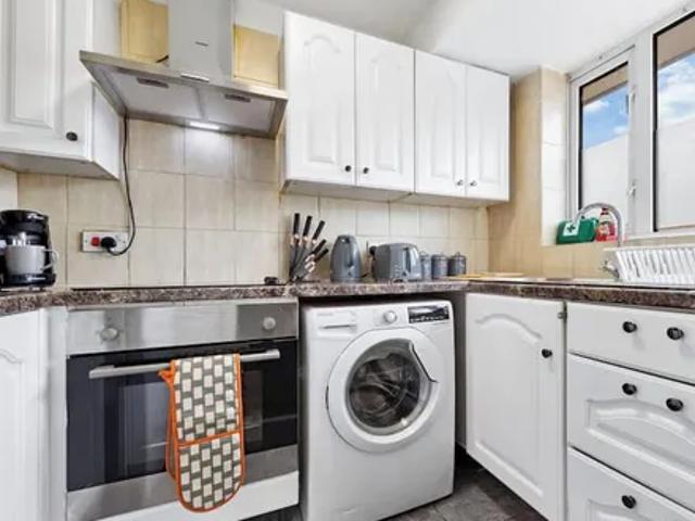 House for rent in Old Kent Road, Greater London