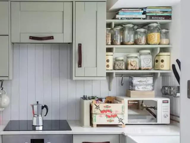 House for rent in Old Kent Road, Greater London