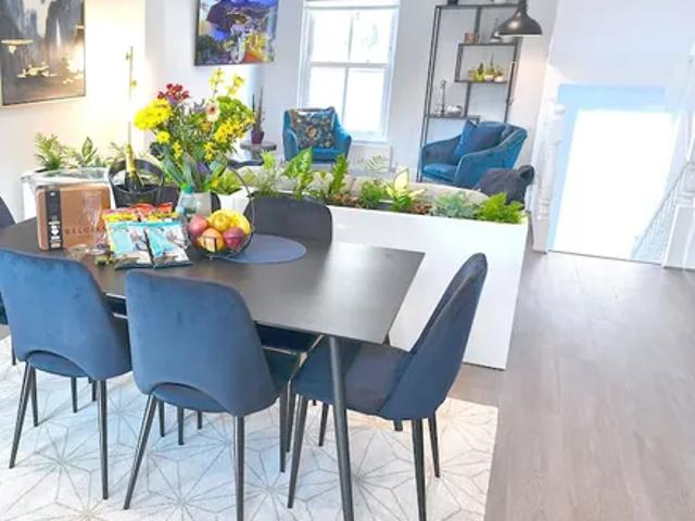 House for rent in South Lambeth, Isle Of Man