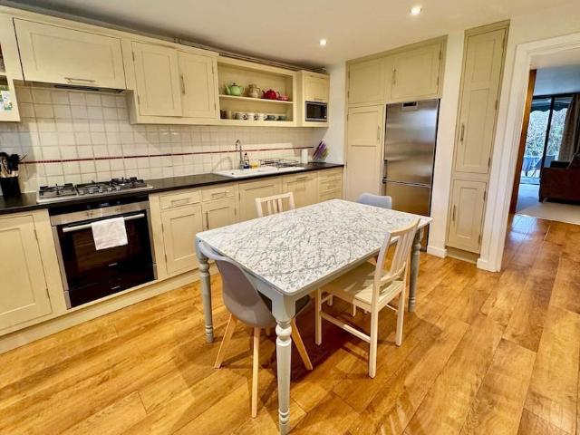 House for rent in London Borough of Lambeth, Greater London