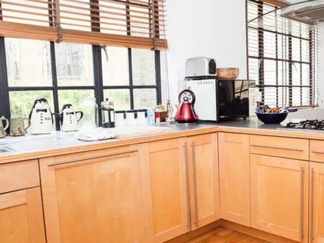 House for rent in Greater London