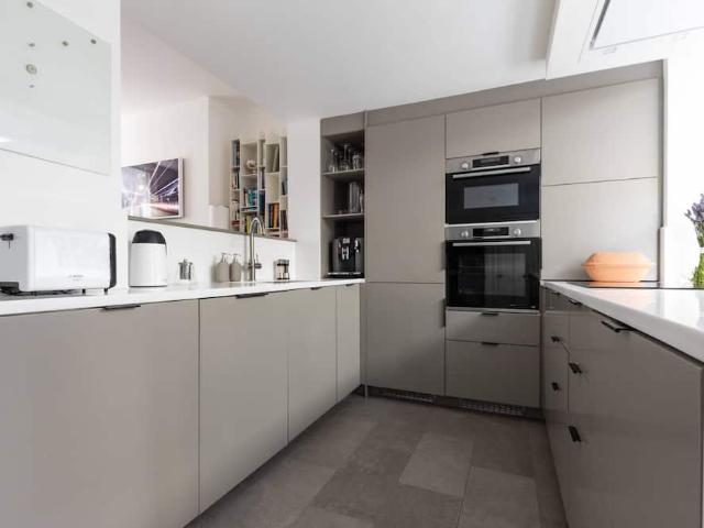 House for rent in South Bank, Greater London