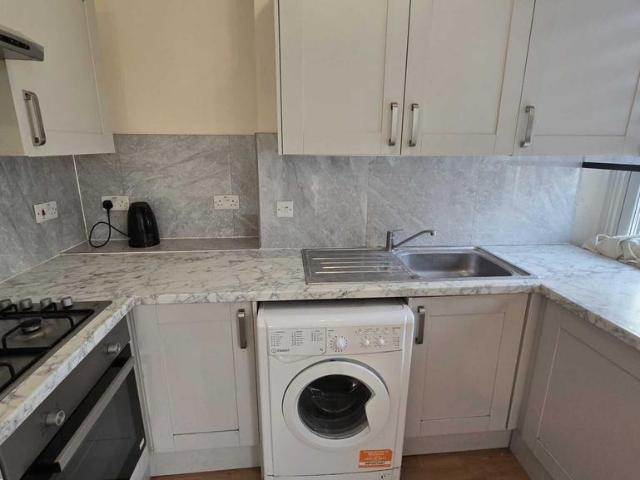 Apartment for rent in London Borough of Bromley, Greater London