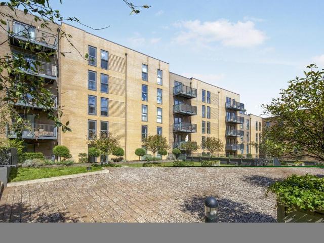 Apartment for rent in Crystal Palace, Greater London