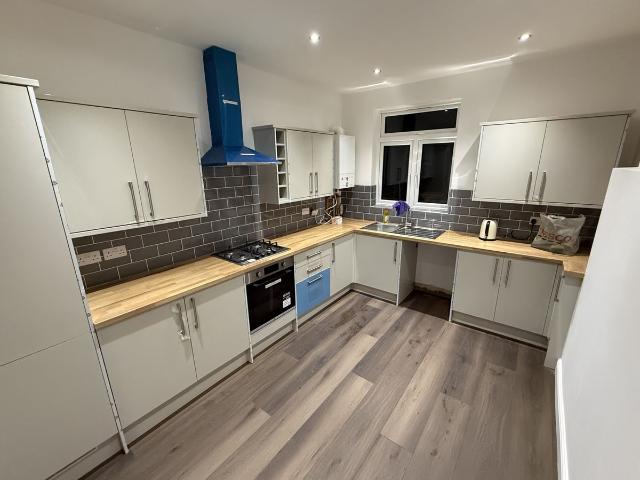 Apartment for rent in Anerley, Isle Of Man