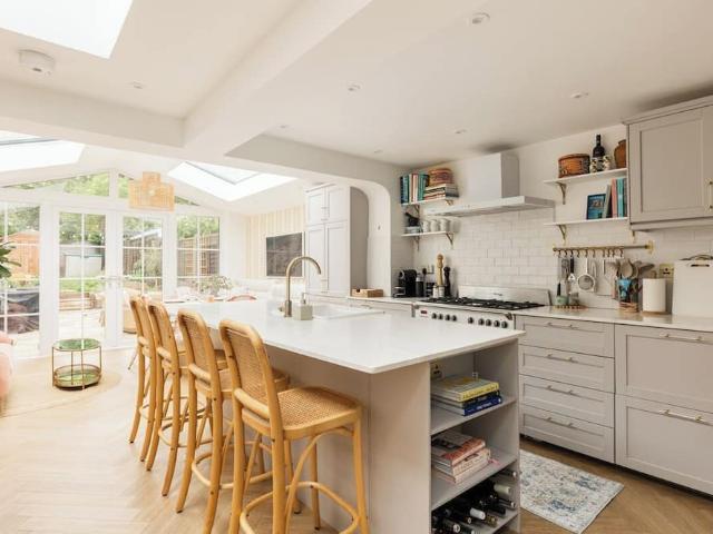 House for rent in London Borough of Bromley, Greater London