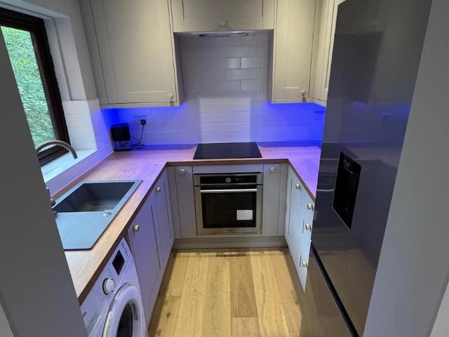 Apartment for rent in London Borough of Bromley, Greater London