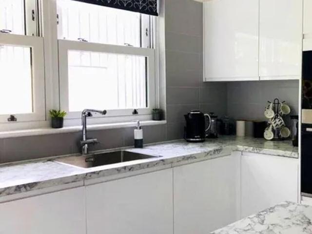 Apartment for rent in East Dulwich, Greater London