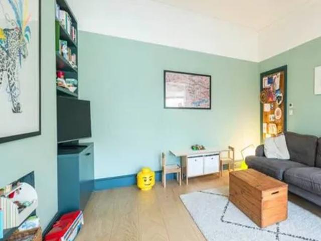 House for rent in East Dulwich, Greater London