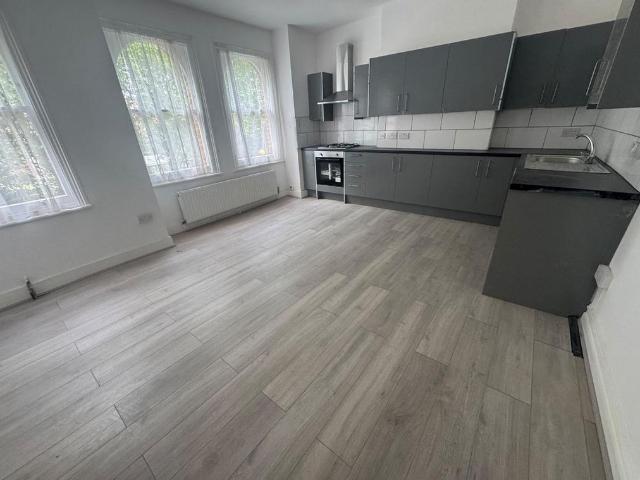Apartment for rent in East Dulwich, Greater London
