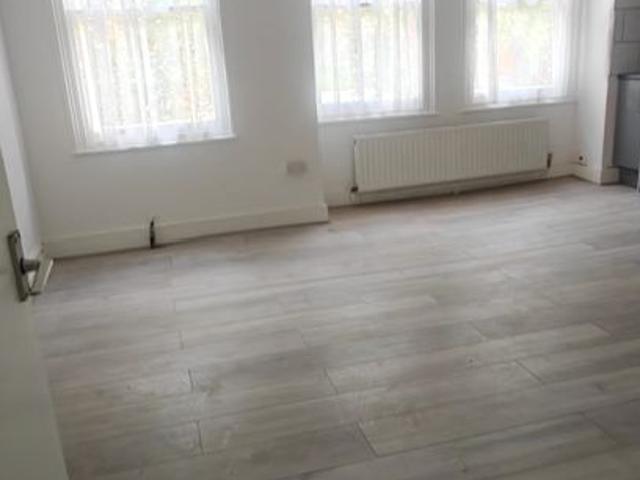 Apartment for rent in East Dulwich, Greater London
