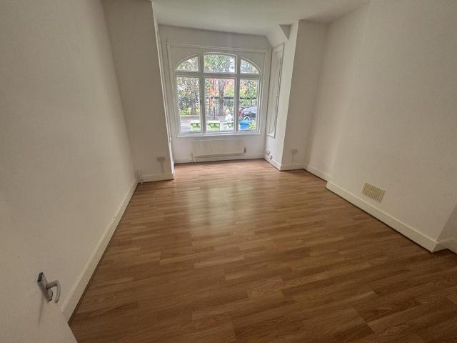 Apartment for rent in East Dulwich, Greater London