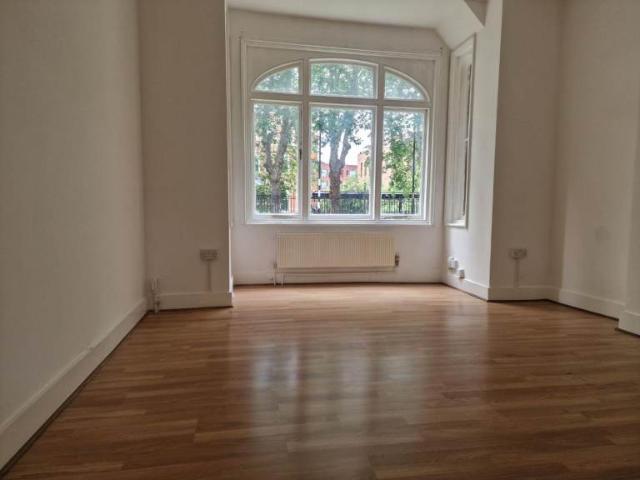 Room for rent in East Dulwich, Greater London