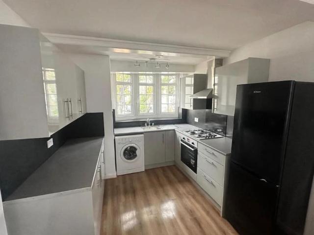 House for rent in Lower Sydenham, Greater London