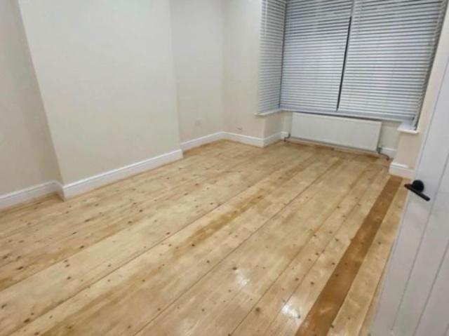 House for rent in London Borough of Lewisham, Greater London