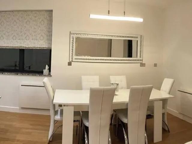 House for rent in Herne Hill, Greater London
