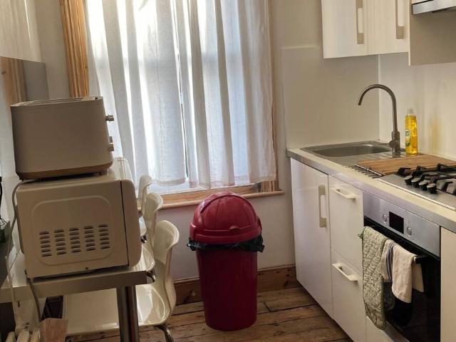 House for rent in London Borough of Southwark, Greater London