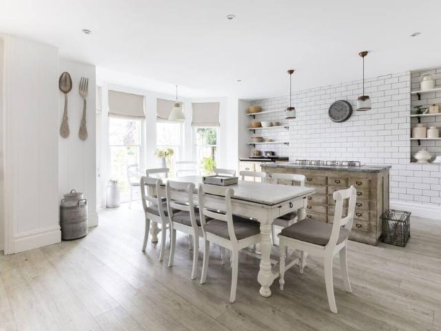 House for rent in London Borough of Croydon, Greater London