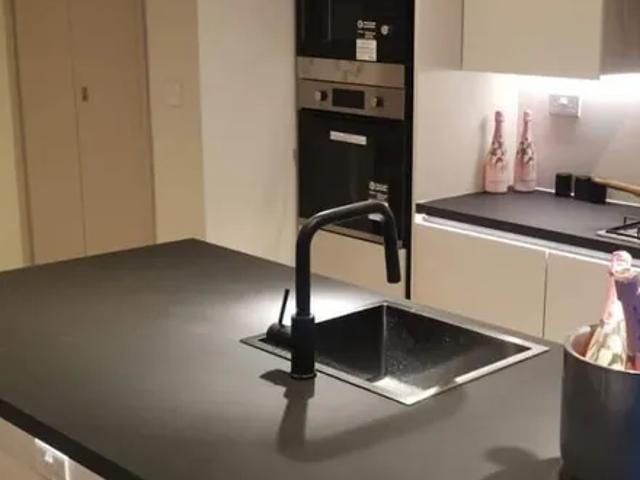 House for rent in London Borough of Lewisham, Lower Sydenham
