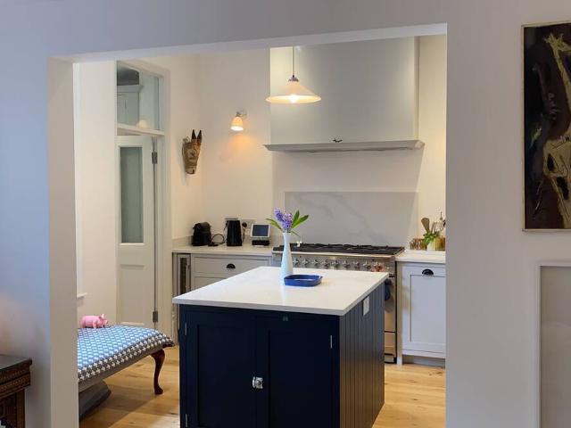House for rent in Lower Sydenham, Greater London