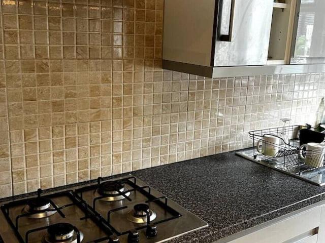 House for rent in Upper Sydenham, Greater London