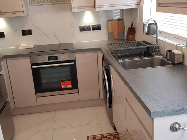 Room for rent in Royal Borough of Greenwich, Greater London