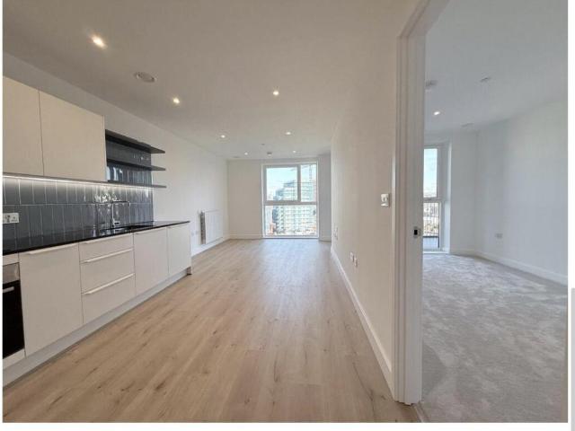 House for rent in Glyndon, Plumstead